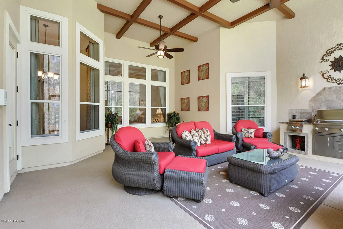 Photo of 727 BATTERSEA Drive