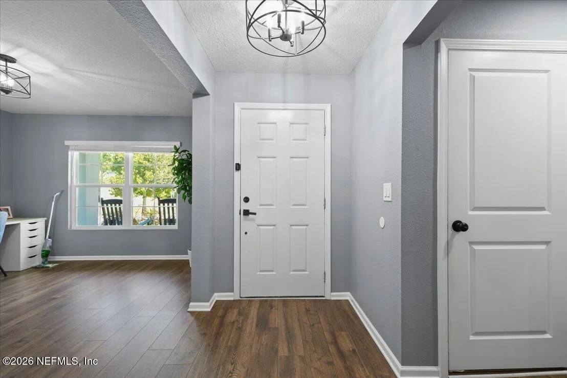 Photo of 158 BIRDFIELD Court