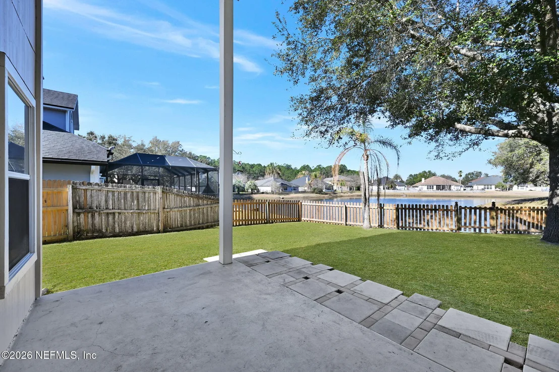 Photo of 8663 DERRY Drive