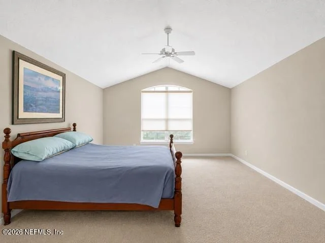 Photo of 533 CHRISTINA Drive