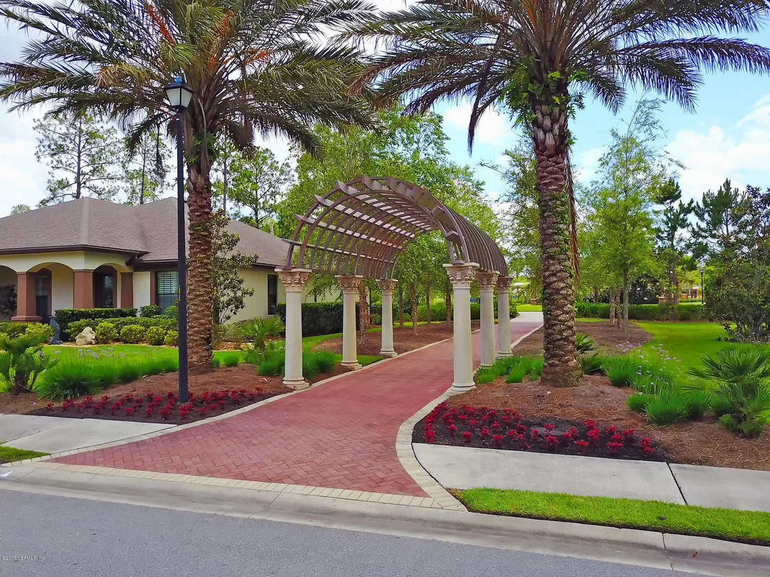 Photo of 16 SABAL RIDGE Trail