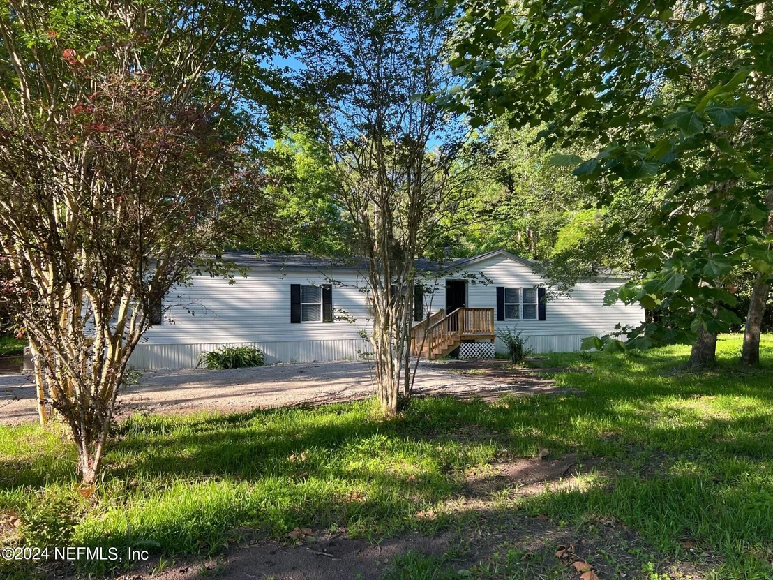 Photo of 45080 EULA B Road