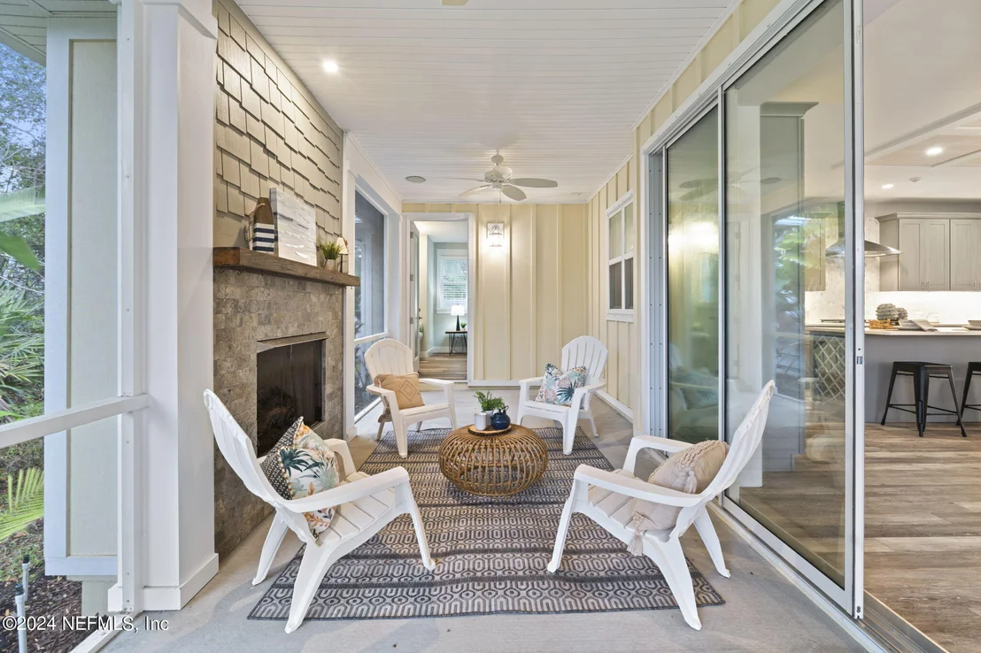 Photo of 416 SIXTEENTH Street