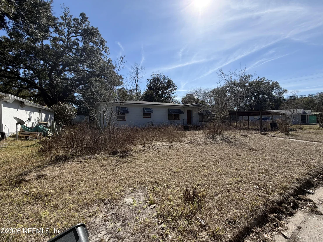 Photo of 964 ARDOON Street