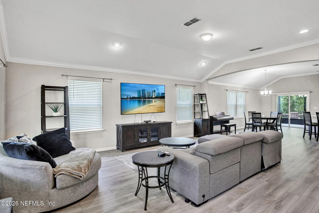 Photo of 157 BALMORAL CASTLE Drive