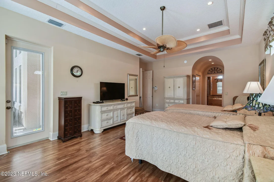 Photo of 608 DONALD ROSS Way