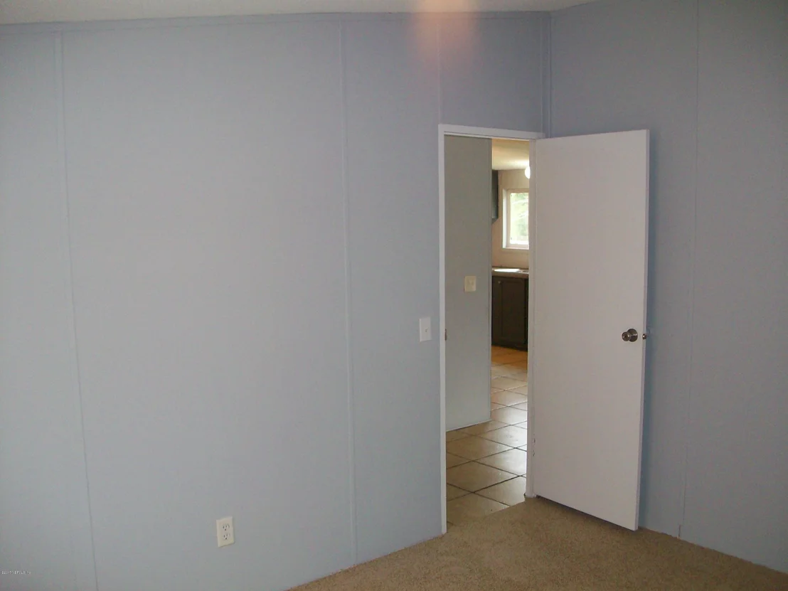 Photo of 34231 BALL PARK Road