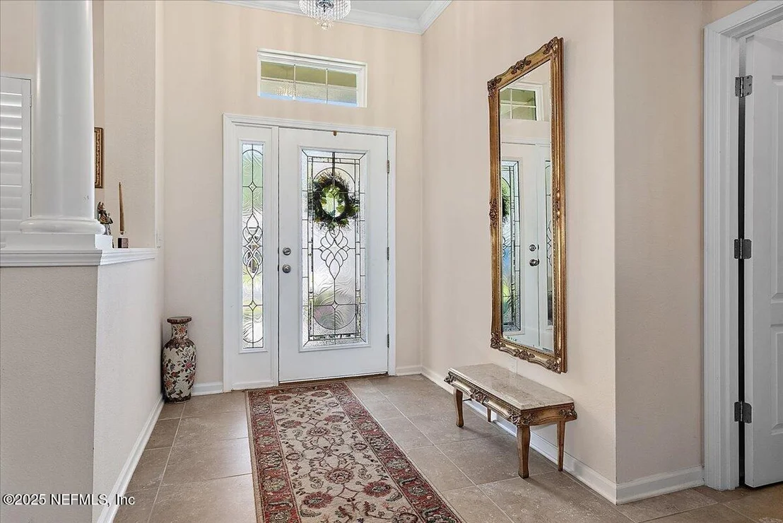 Photo of 253 PARKWOOD Circle