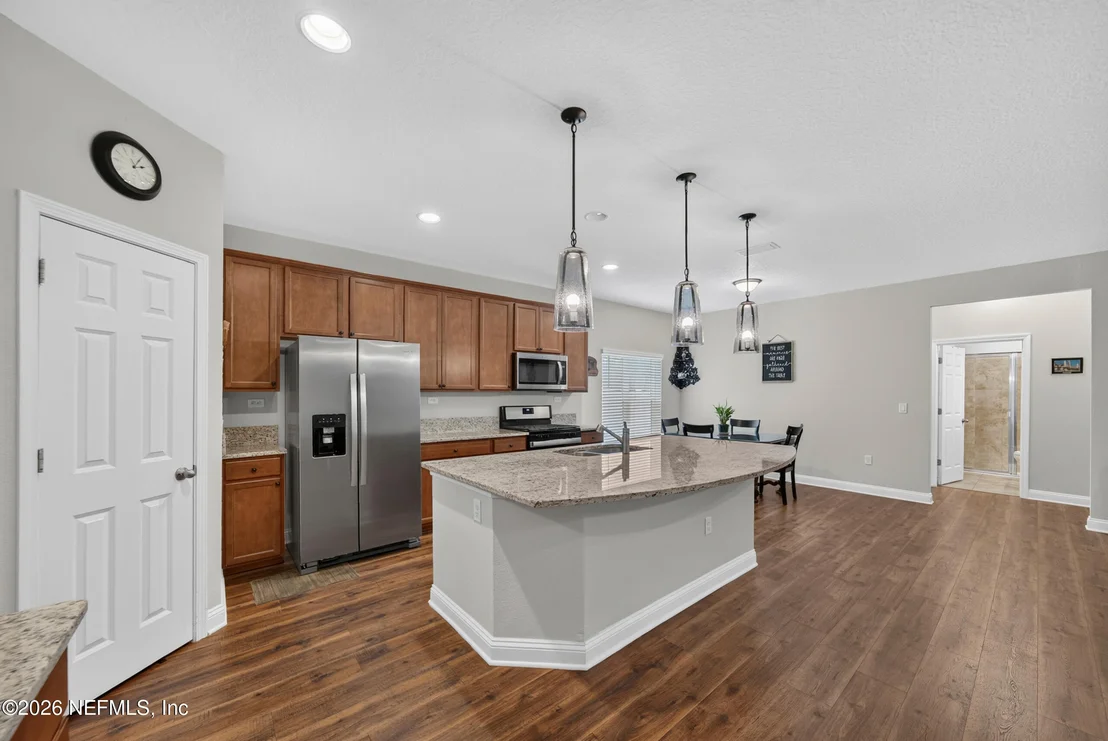 Photo of 620 IVORY PALM Road