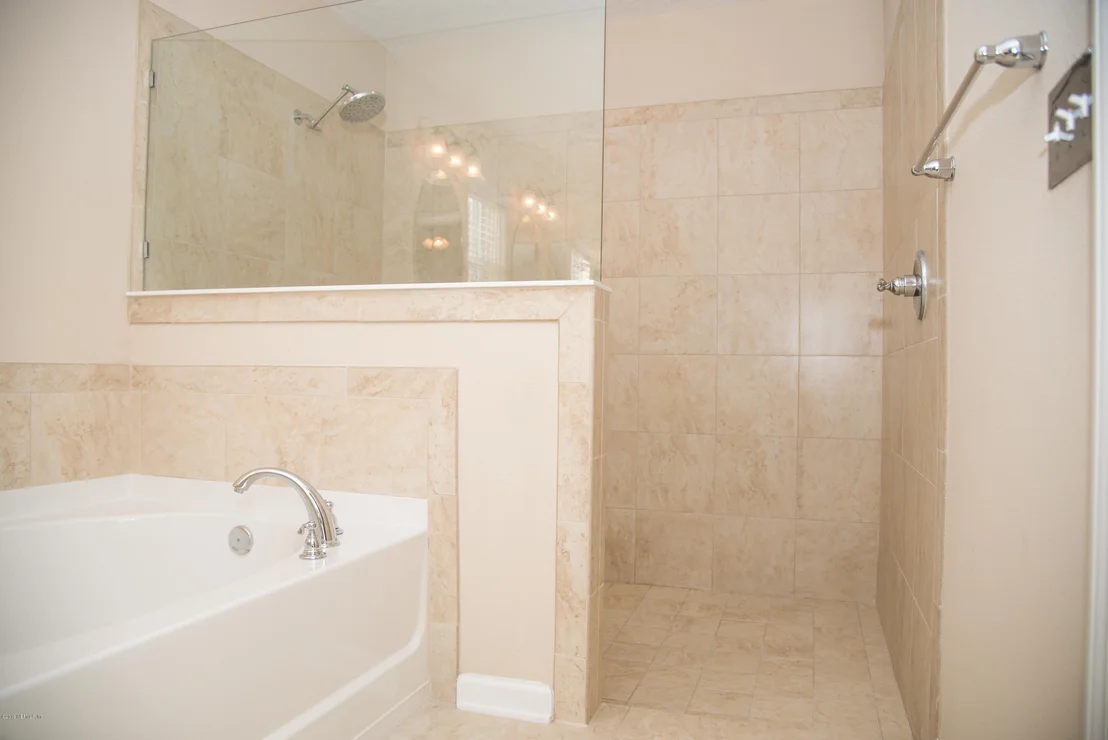 Photo of 137 GRAFFT Lane