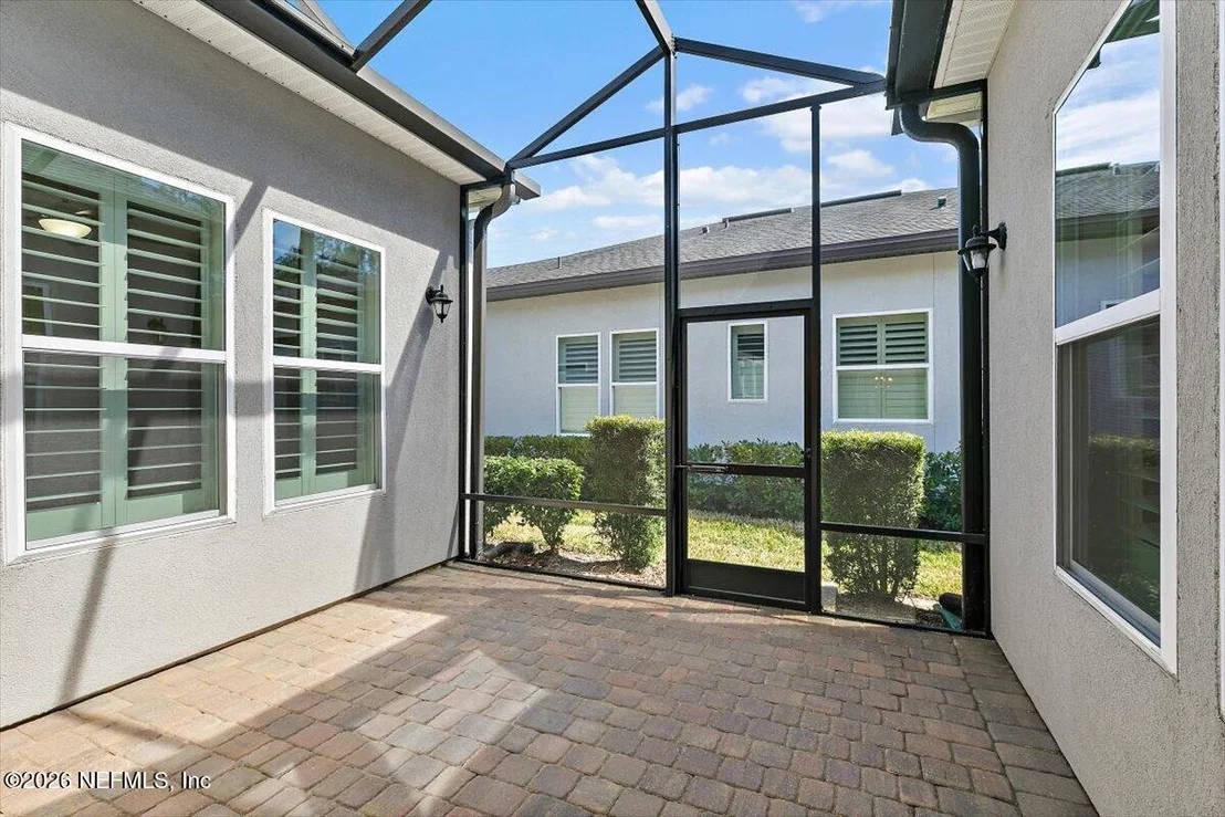 Photo of 262 HATTER Drive