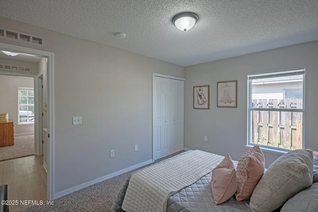 Photo of 2920 STONEGATE Lane