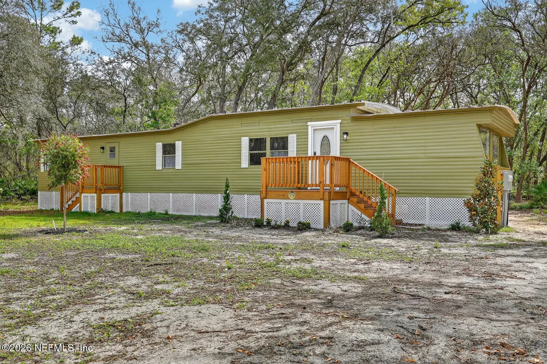 Photo of 112 PALMER Drive