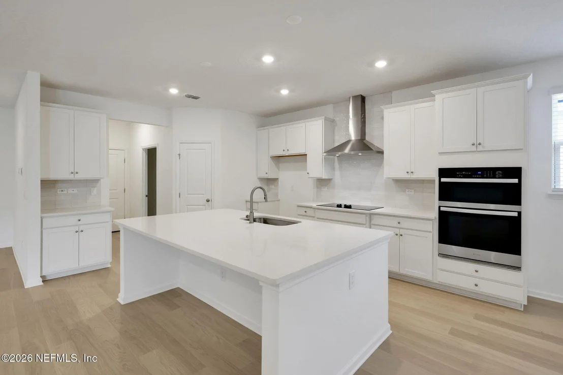 Photo of 20 WINDMILL PALM Way