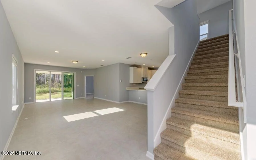 Photo of 229 CONCAVE Lane