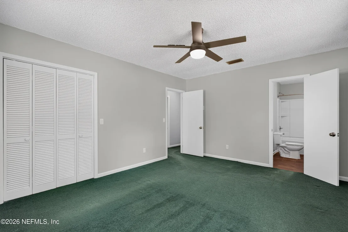 Photo of 5832 GEORGE HODGES Road