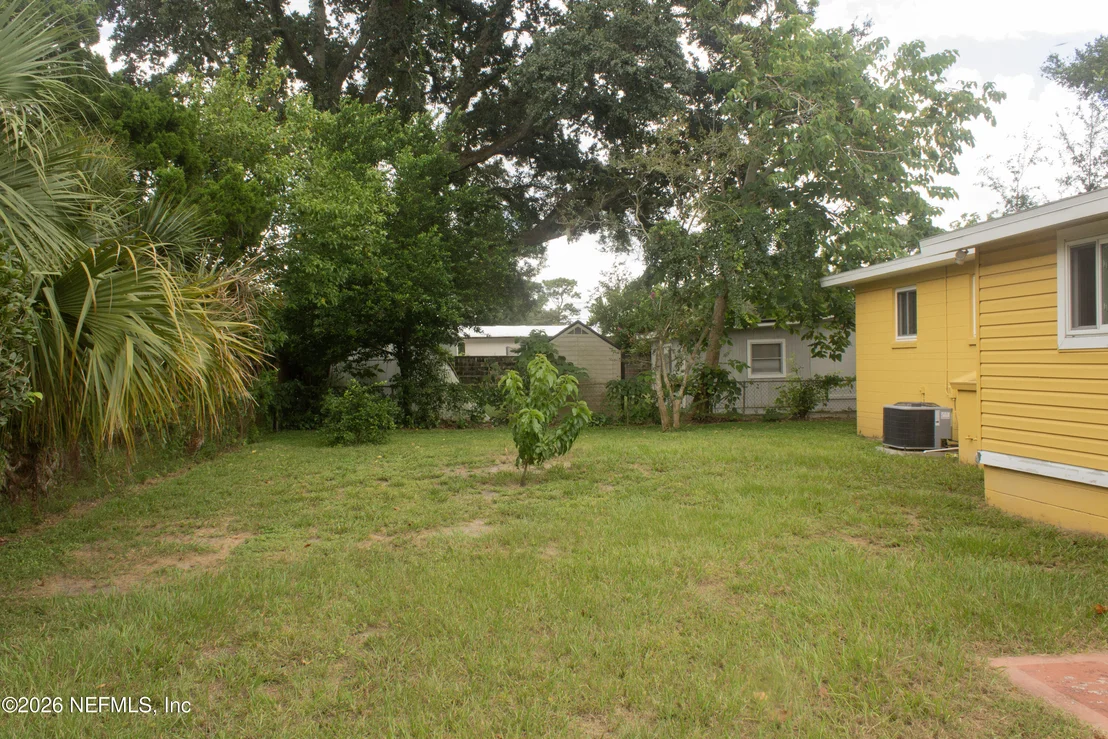 Photo of 3147 CRISTO Lane