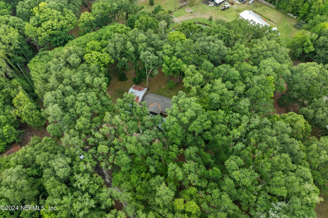 Photo of 1128 TAYLOR Road