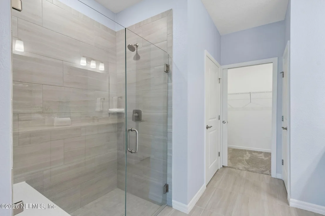 Photo of 460 JUBILEE Circle