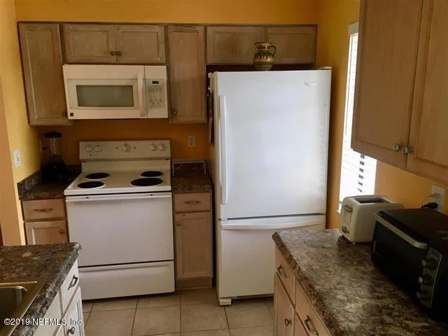 Photo of Unit B11 at 600 DOMENICO Circle