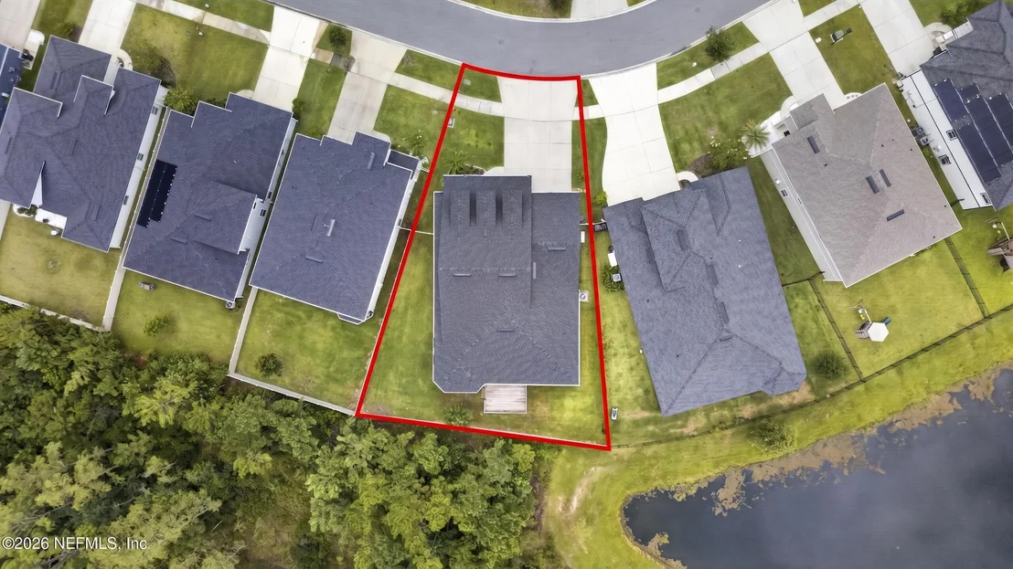 Photo of 620 IVORY PALM Road