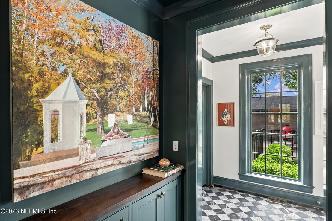 Photo of 3557 PINE Street