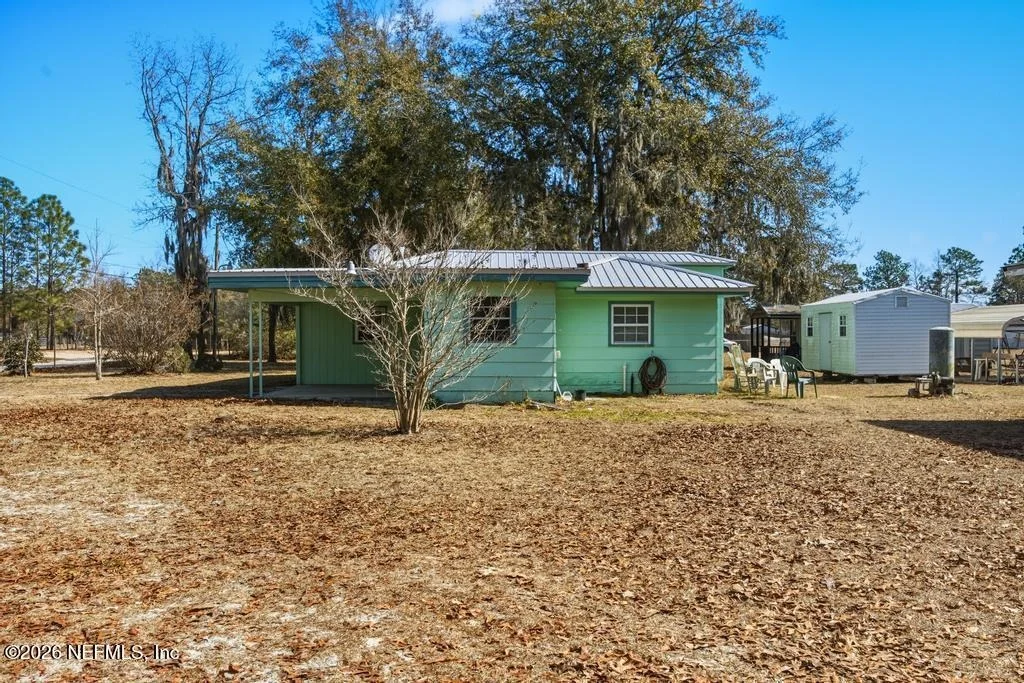 Photo of 2012 TEAL Lane