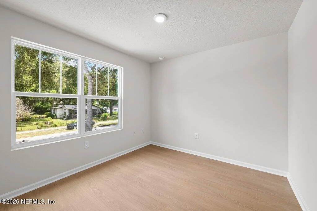 Photo of 8442 DANDY Avenue