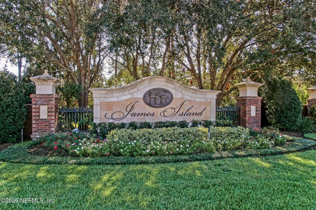 Photo of 11059 TURNBRIDGE Drive