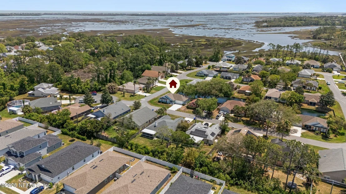 Photo of 237 ST THOMAS Street