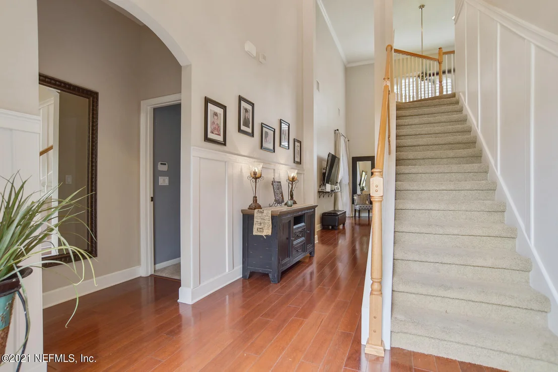 Photo of 86101 SAND HICKORY Trail