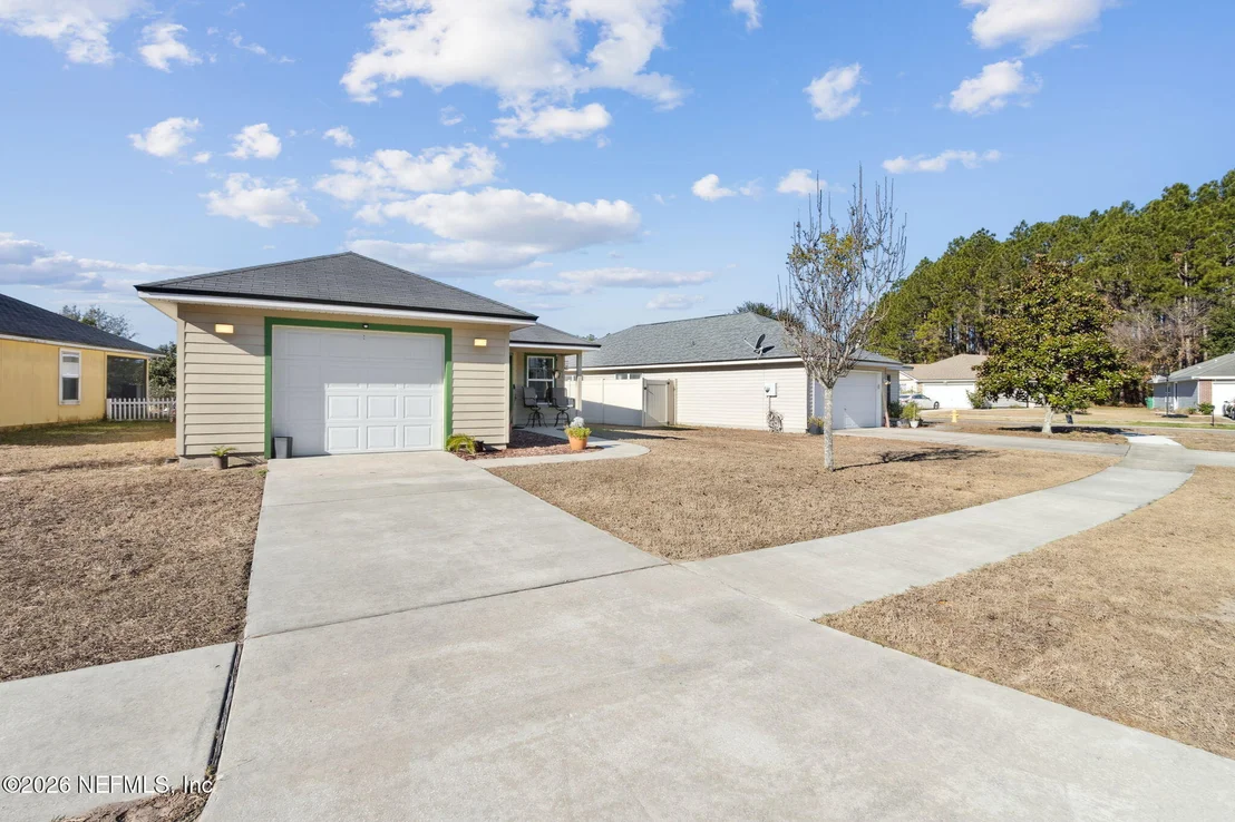 Photo of 96521 STARFISH Drive