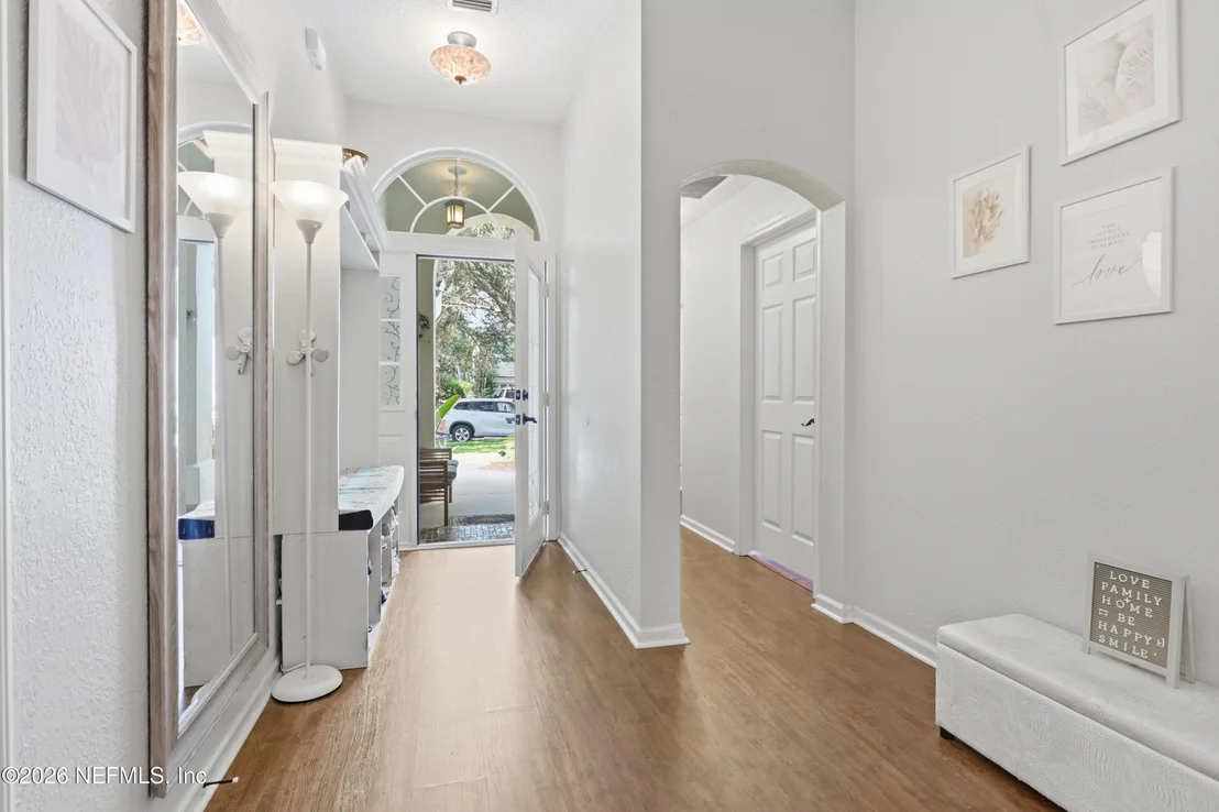 Photo of 1082 THREE FORKS Court