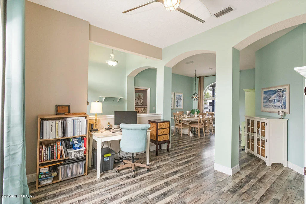 Photo of 121 HONDO Drive