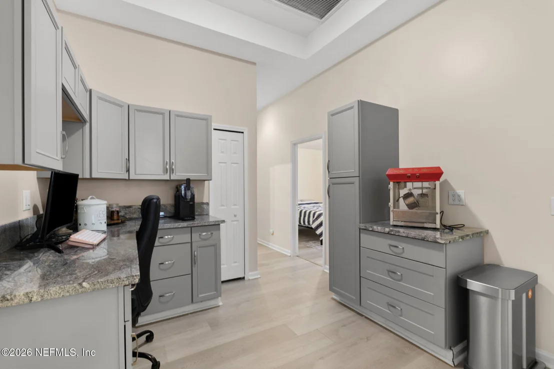 Photo of 836 CYPRESS CROSSING Trail