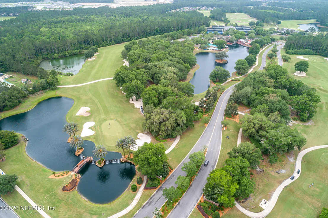 Photo of 3764 EAGLE ROCK Road