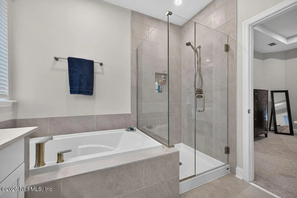 Photo of 160 SILKGRASS Place