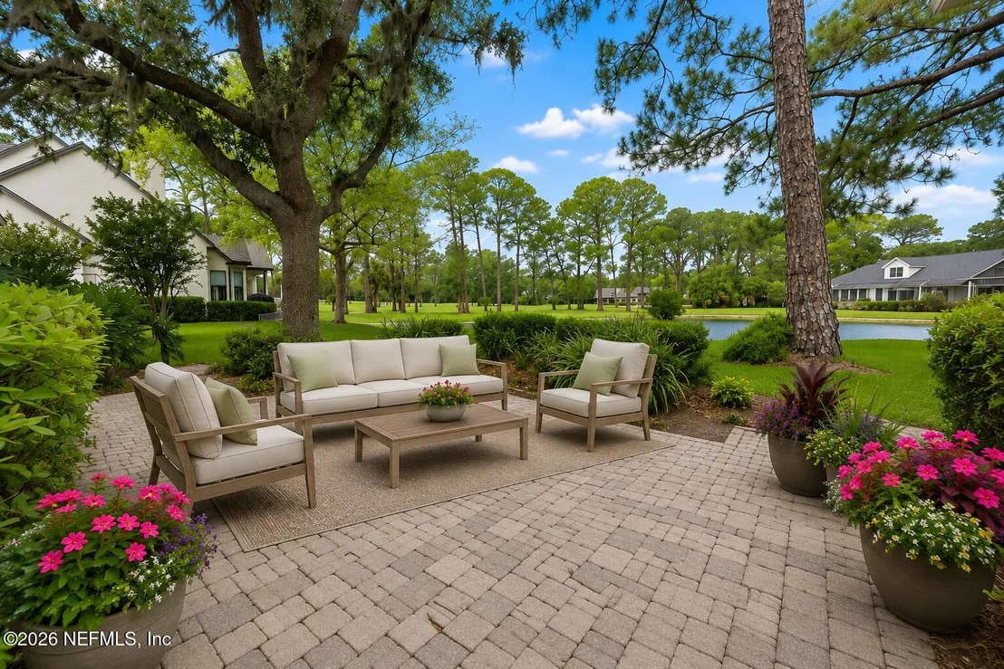 Photo of 12481 TURNBERRY Drive