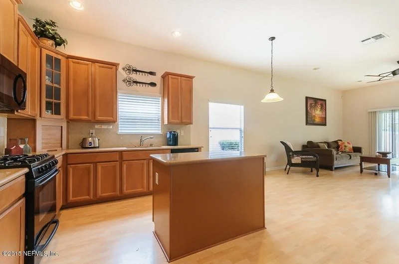 Photo of 14514 FALLING WATERS Drive