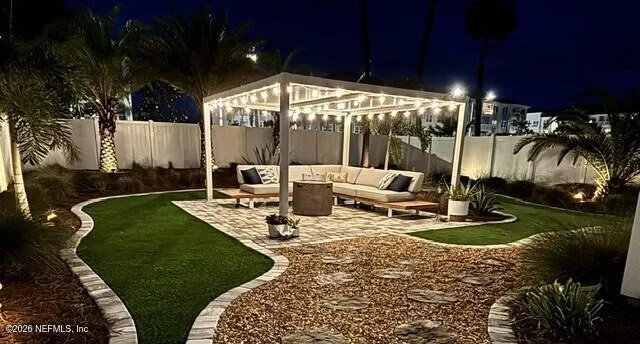 Photo of 311 RUM RUNNER Way