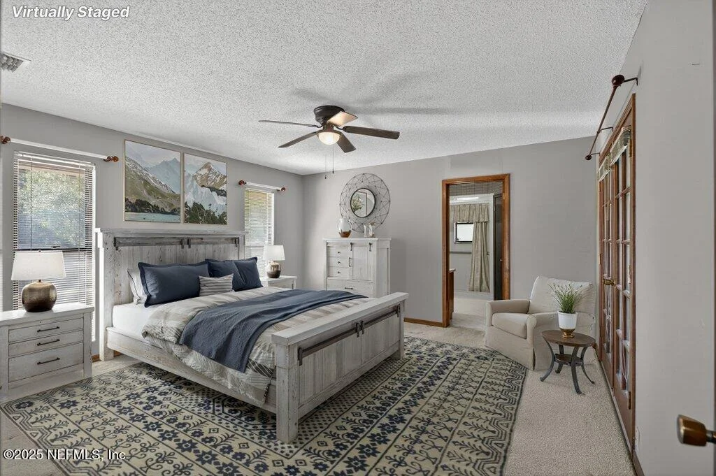 Photo of 2722 BOTTOMRIDGE Drive