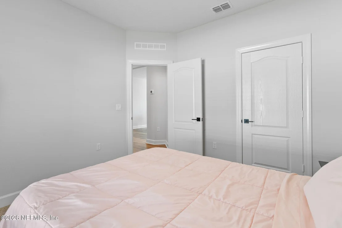 Photo of 52 FALCON RIDGE Road