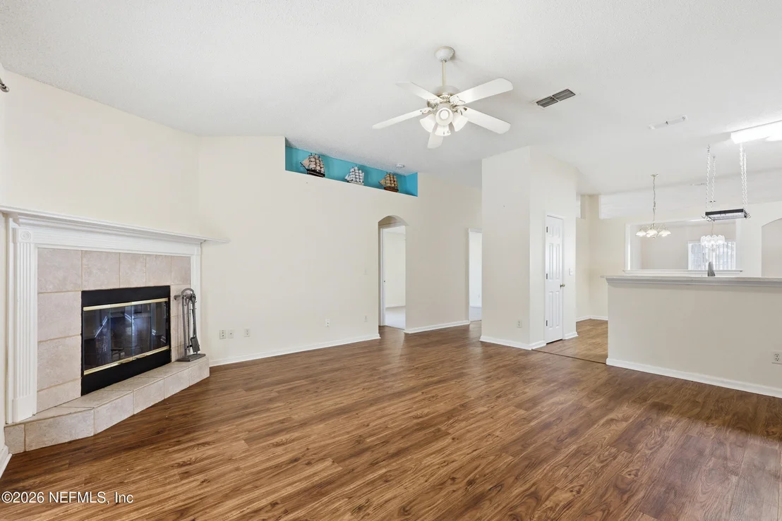 Photo of 2017 BELHAVEN Drive