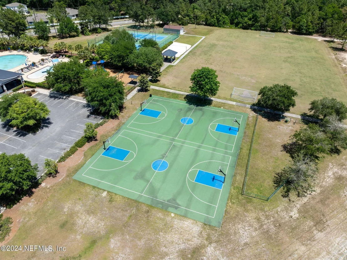 Photo of 16408 TISONS BLUFF Road