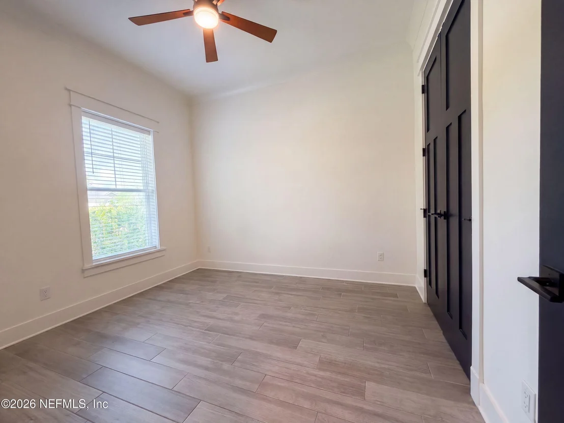 Photo of 148 PESCADO Drive