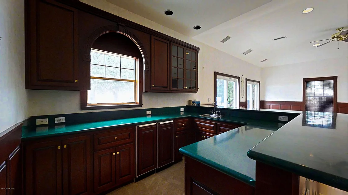 Photo of 1250 HERON POINT Road