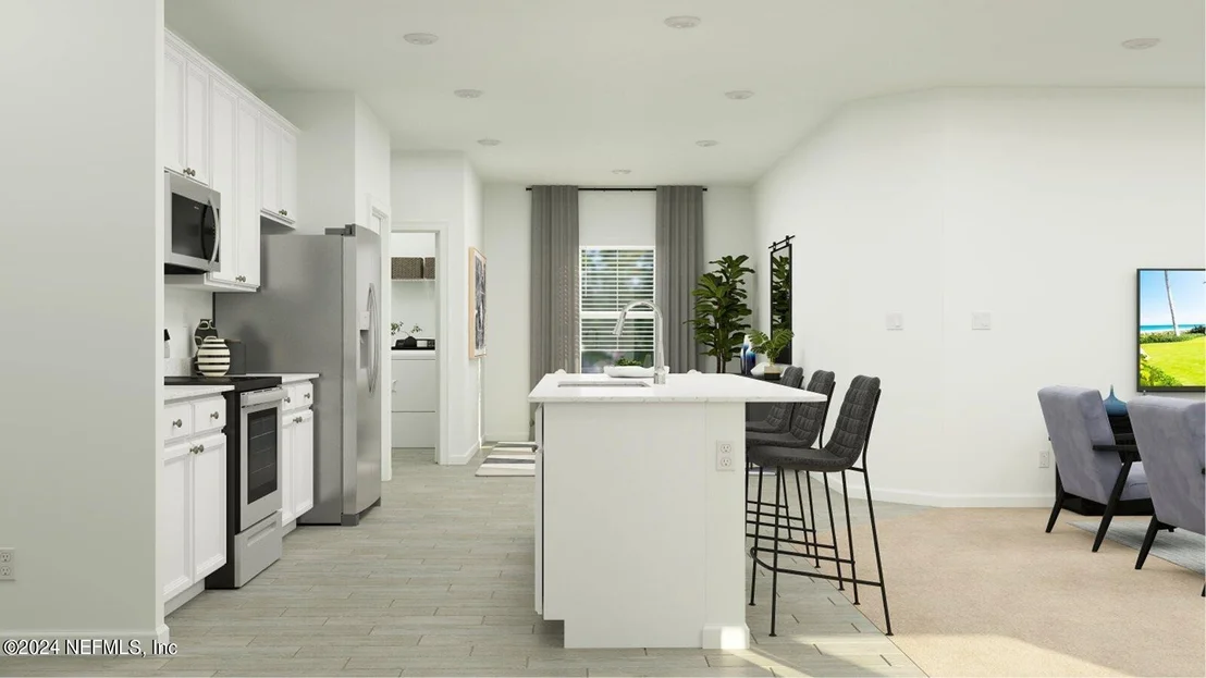 Photo of 75690 BAYLEY Place