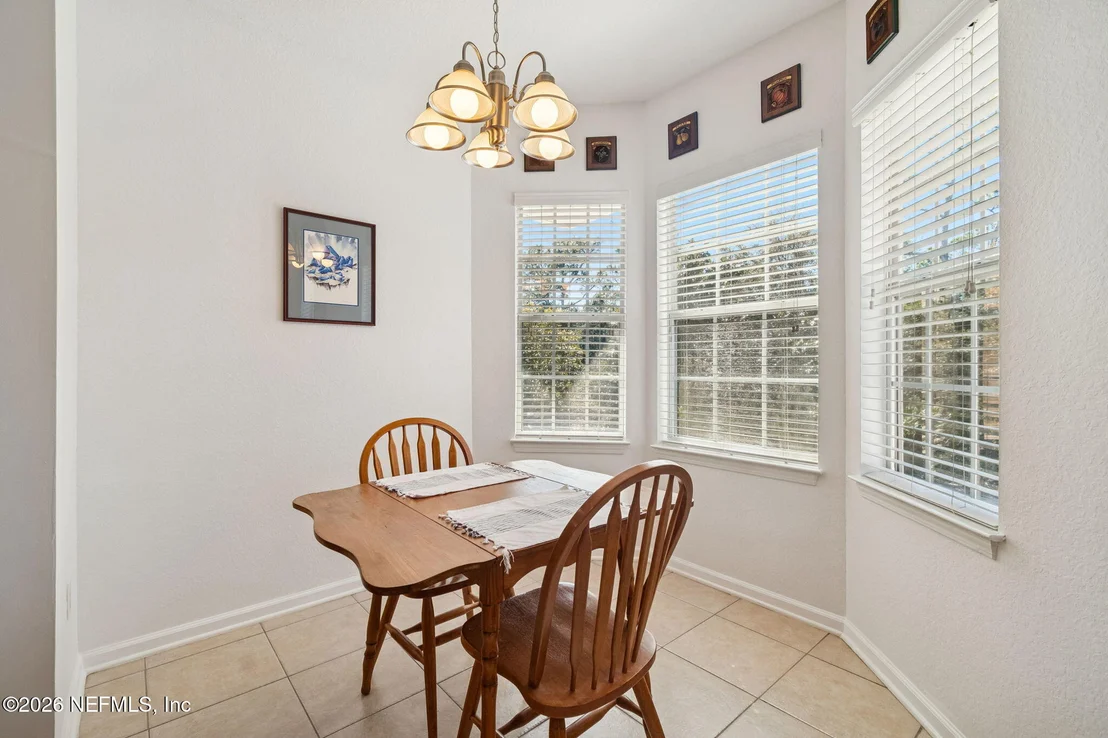 Photo of Unit 1005 at 175 BAYBERRY Circle
