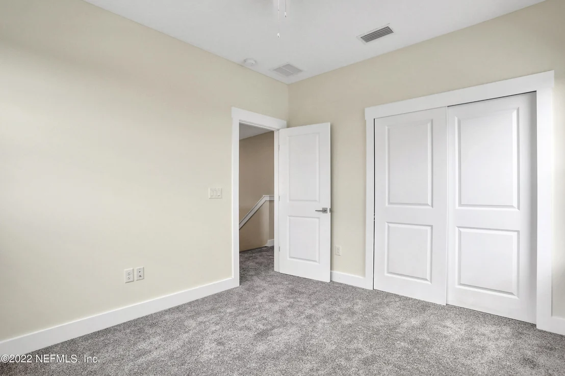 Photo of 121 5TH Street