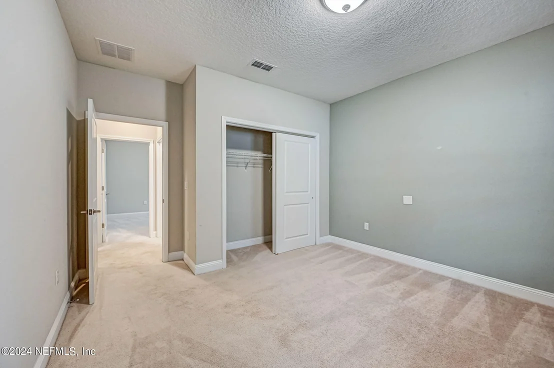 Photo of 142 PORTADA Drive